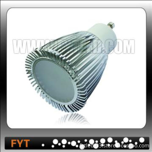 FYT 6 W Samsung LED spot light